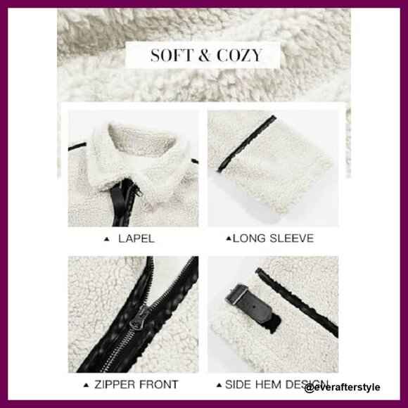 ⚠️CURRENTLY UNAVAILABLE⚠️ - Picture 7 of 8